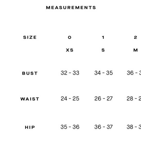 Good American Chain detailed knit tank mini dress black 2 M Ribbed Stretch Goth - Picture 16 of 16